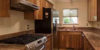 Prime Boulder Townhouse Near Pearl Street & Mt. Sanitas Gallery 3