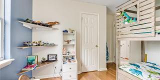 113 Rivercrest Drive Gallery 16