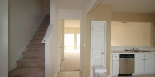 5124 Obion Court Gallery 2