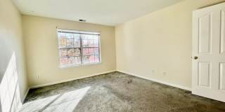 Spacious 4 Bedroom Home on Cul-de-sac in Castleton Virginia Beach! Gallery 35