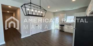 Home for Rent in Weaver AL...Available to view with 48 hour notice! Gallery 10
