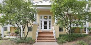 4141 S FOUR MILE RUN Drive Gallery 1
