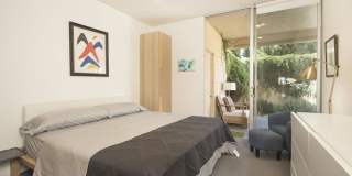 501 Desert Lakes Cir Gallery 23