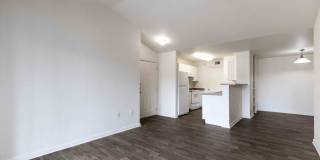 Waterford Place Gallery 14