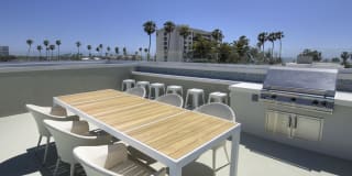 Avalon Santa Monica on Main Gallery 35