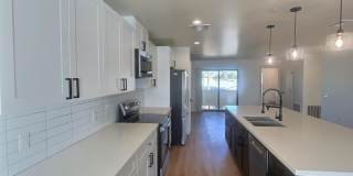 2502 E Paradise Lane Gallery 14
