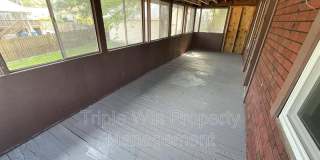 9425 Burdella Ave. Gallery 26