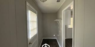 6419 Falmouth Road Gallery 5