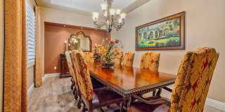 35202 Vista Del Monte Gallery 18