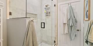 7242 HAMILTON ROAD Gallery 12