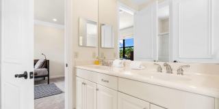 11695 Sunrise View Lane Gallery 26