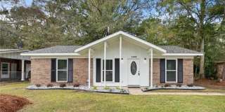 1466 Darwood Drive 1466 Darwood Drive Gallery 1