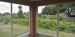 334 Bordeaux Avenue NE Gallery 15