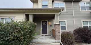 1411 SW Campus Ln 1411 SW Campus Ln Gallery 1