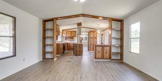 3216 Redwood Drive Gallery 1