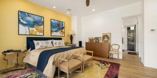 79120 Fox Run Gallery 19