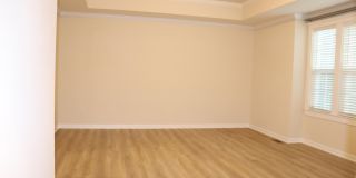 332 River Pine Drive Gallery 18