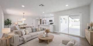 11202 N 43rd Drive Gallery 9