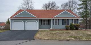 4 Myopia Lane Gallery 1