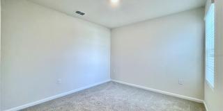 199 REDBUD ROAD Gallery 12