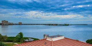 6218 PALMA DEL MAR BOULEVARD S Gallery 17