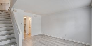 1836 Mepkin Road Gallery 2