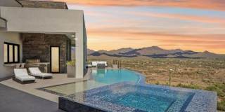 4880 E LONE MOUNTAIN Road N Gallery 1