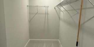 187 Peebles Drive Gallery 41