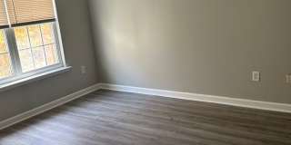 Room in 3 Bedroom Home at Brian William Rd Gallery 21