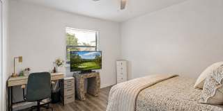 8535 ECHO CREEK LN Gallery 6