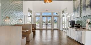 Harmon on the Lake Gallery 13