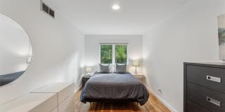 14 Woodland Lane Gallery 15