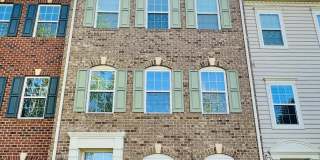 2422 BAILEYS POND Road Gallery 1