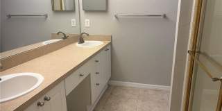 3325 S KIRKMAN Road Gallery 11