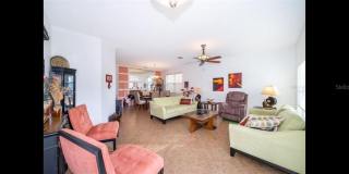 15319 TREVISO STREET Gallery 5