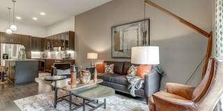 Alexan Lower Greenville Alexan Lower Greenville Gallery 7