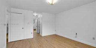 1240 Ortega Ave Gallery 19