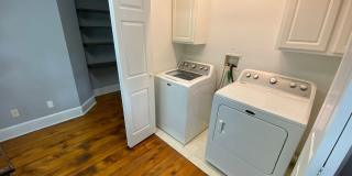 Italian Village home with Huge Yard Gallery 12