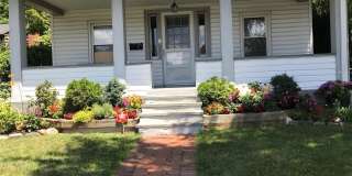 15 Maple Grove Street Gallery 1