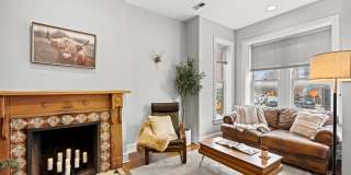 547 Florida Ave NW, 2 Gallery 6
