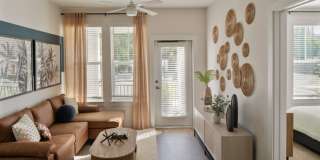 Alton Osprey Gallery 7