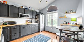 302 Northwind Drive Gallery 14