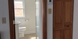 1703 26th Street Gallery 3