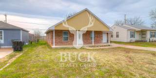 1201 Stansell Dr Gallery 1
