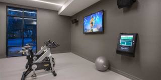 Venue Gallery 13