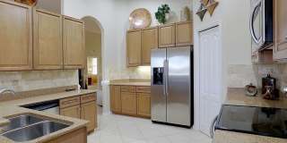 3171 Sea Trawler Bend Gallery 20