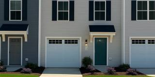 7132 Capstan Ter Gallery 1