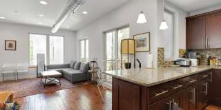 1780 FRANKFORD Avenue unit: C Gallery 1
