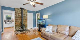 1638 Academy St Gallery 5