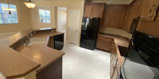 25748 Deep Creek Boulevard Gallery 6